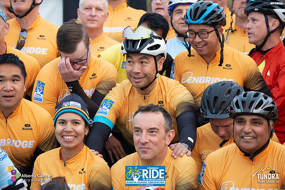 1-N1-8959-TheRideAB