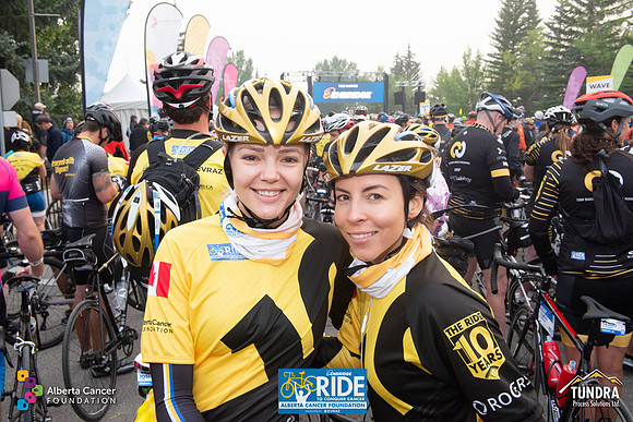 1-C6-D1RC-5935-TheRideAB