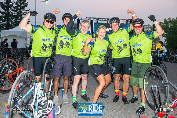 1-H1-2-5751-TheRideAB