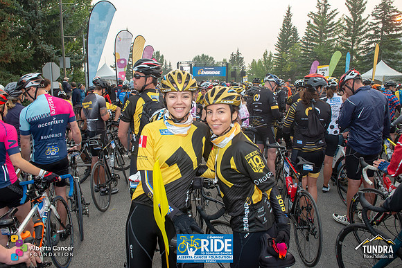 1-H3-OC-5934-TheRideAB