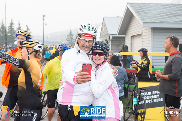 1-H1-2-5818-TheRideAB