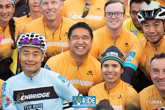 1-N1-8963-TheRideAB