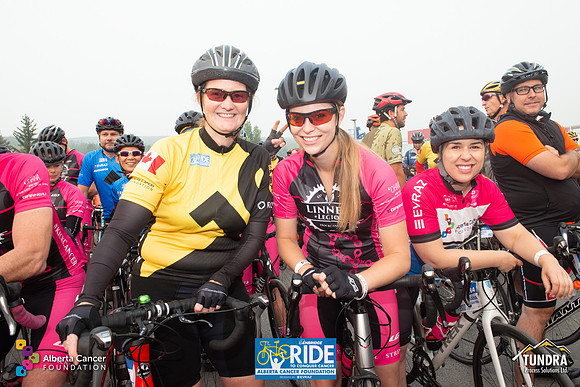 1-C6-D1RC-5931-TheRideAB