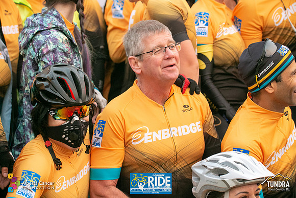 1-C3-OC-2554-TheRideAB