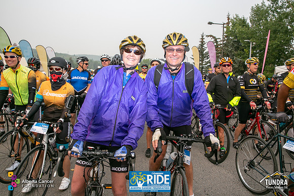 1-C7-D1RC-9905-TheRideAB