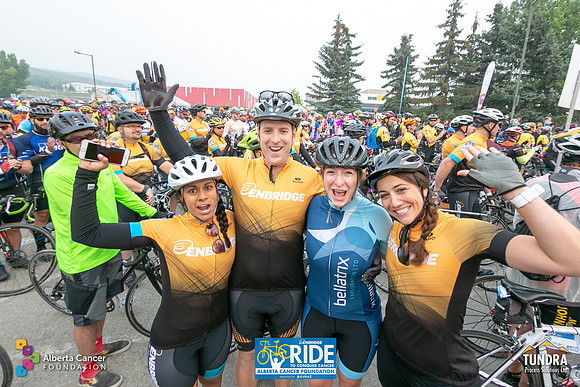 1-M3-OC-0398-TheRideAB
