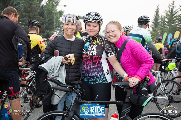 1-N1-9004-TheRideAB