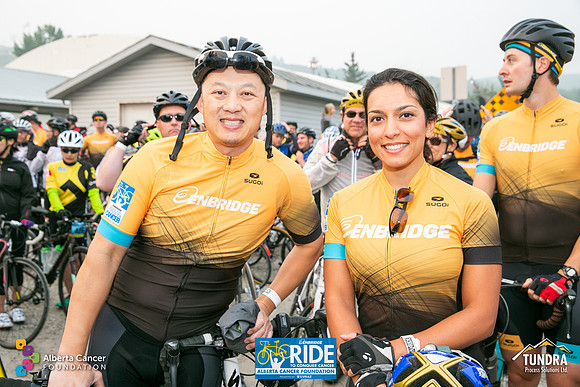 1-C7-D1RC-9459-TheRideAB