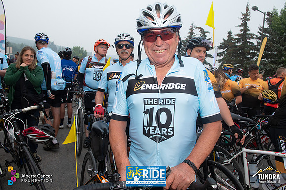 1-H1-2-5842-TheRideAB