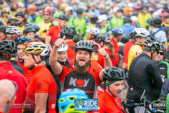 1-M1-2-0206-TheRideAB