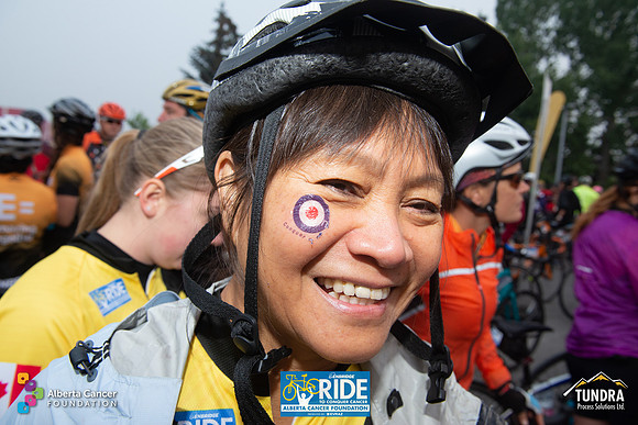 1-H1-2-5846-TheRideAB
