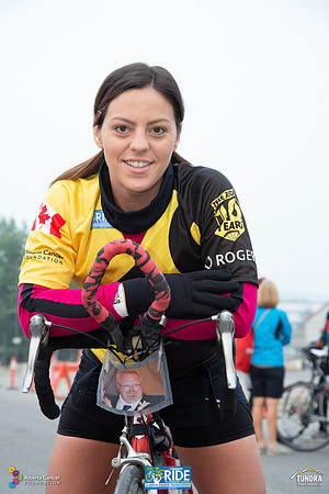 1-N1-9000-TheRideAB