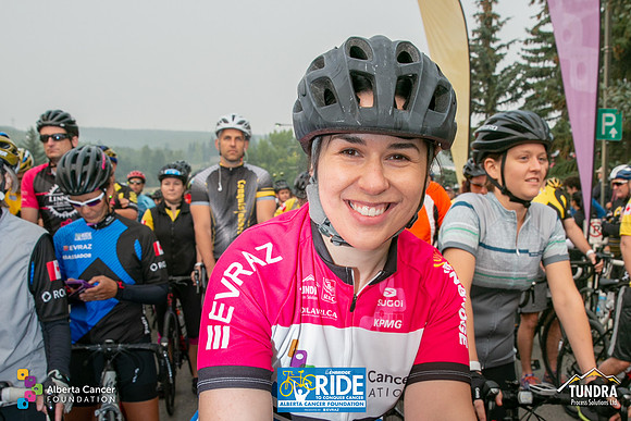 1-C7-D1RC-9843-TheRideAB
