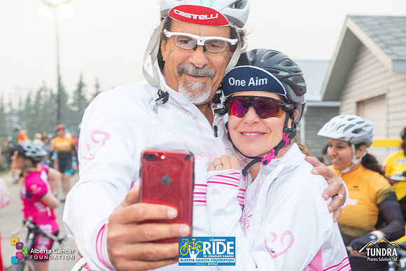 1-H1-2-5820-TheRideAB