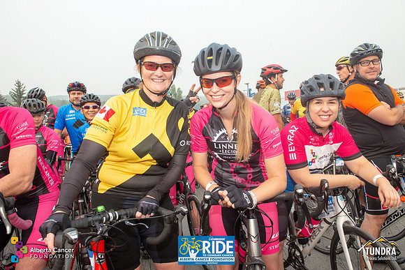 1-H3-OC-5931-TheRideAB