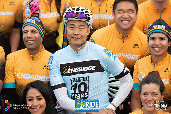 1-N1-8962-TheRideAB