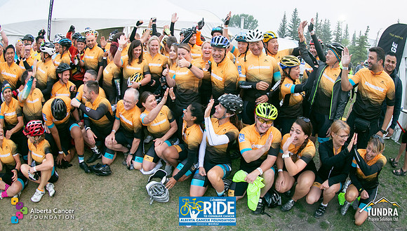 1-M1-2-0142-TheRideAB
