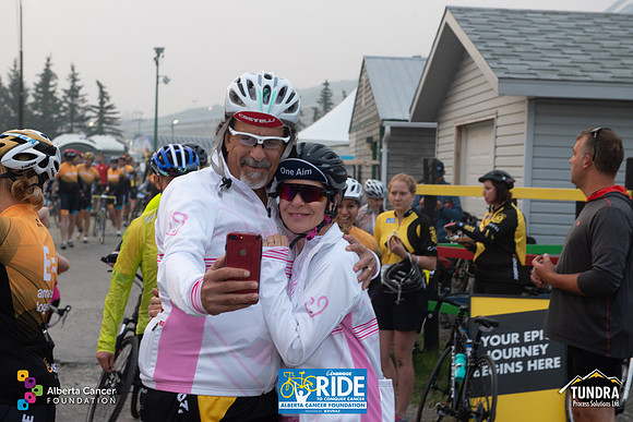 1-H1-2-5819-TheRideAB
