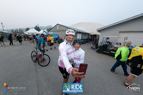 1-M1-2-0155-TheRideAB