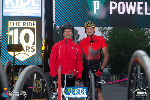 1-H1-2-5747-TheRideAB