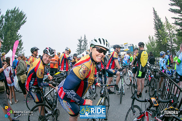 1-M1-2-0168-TheRideAB