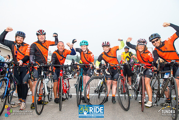 1-H1-2-5824-TheRideAB