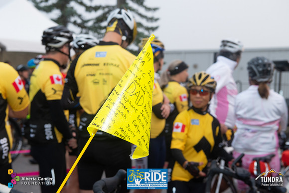 1-H1-2-5833-TheRideAB
