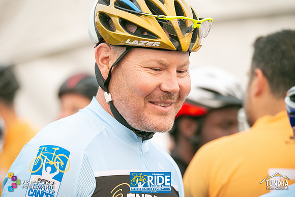 1-C3-OC-2568-TheRideAB