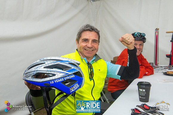 1-H1-2-5769-TheRideAB
