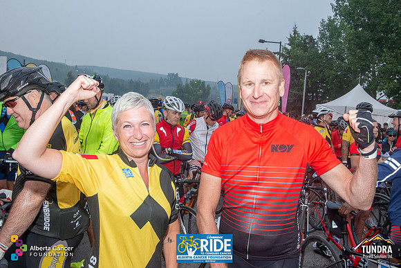 1-H1-2-5850-TheRideAB
