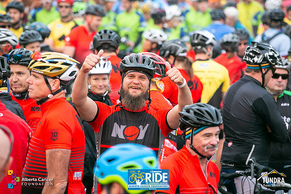 1-M1-2-0207-TheRideAB