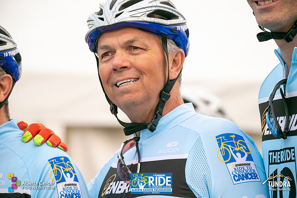1-C3-OC-2629-TheRideAB