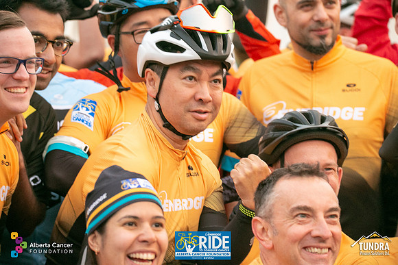 1-C3-OC-2506-TheRideAB