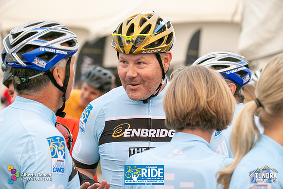 1-C3-OC-2595-TheRideAB