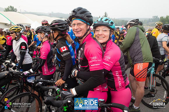1-C6-D1RC-5933-TheRideAB