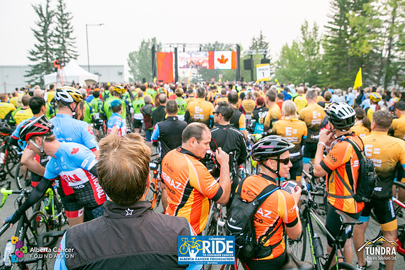 1-C7-D1RC-9452-TheRideAB