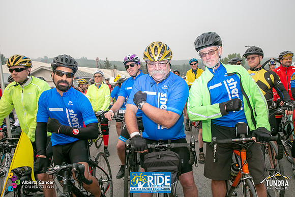 1-C7-D1RC-9879-TheRideAB