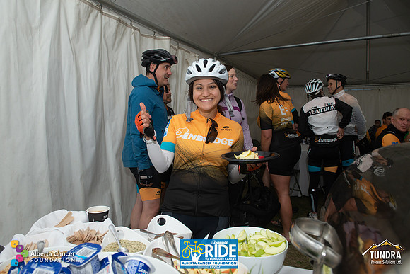 1-H1-2-5764-TheRideAB