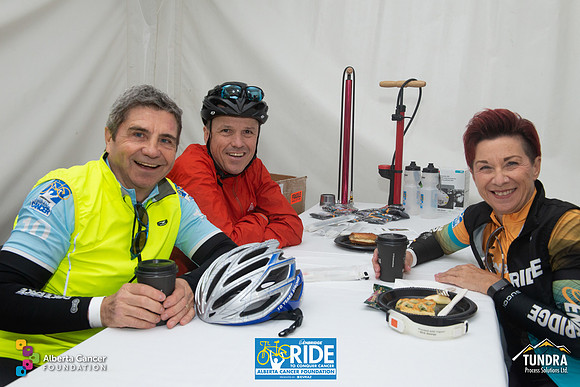 1-H1-2-5767-TheRideAB