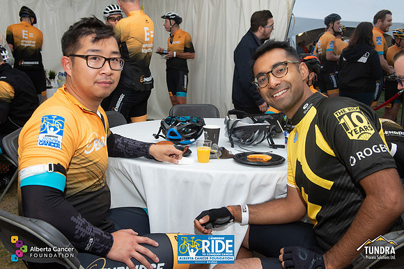 1-H1-2-5770-TheRideAB