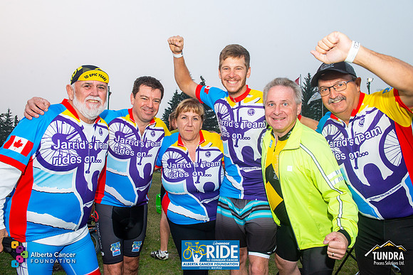 1-H1-2-5773-TheRideAB