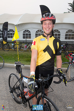 1-H1-2-5810-TheRideAB