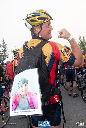 1-H1-2-5827-TheRideAB