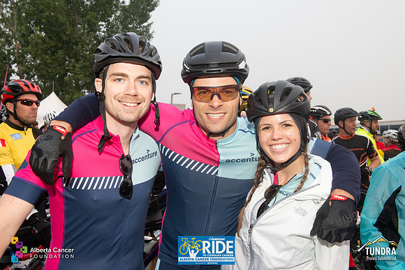 1-H1-2-5834-TheRideAB