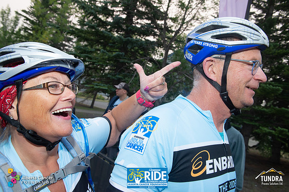 1-H1-2-5839-TheRideAB