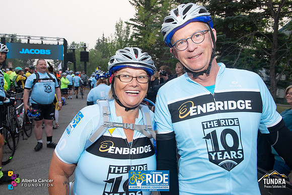 1-H1-2-5840-TheRideAB
