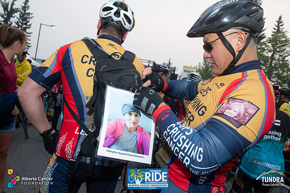 1-H1-2-5843-TheRideAB