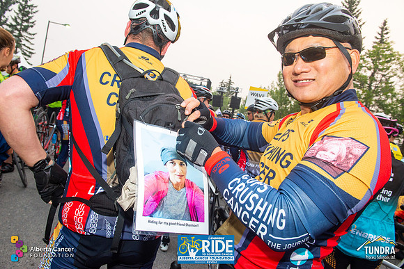 1-H1-2-5844-TheRideAB