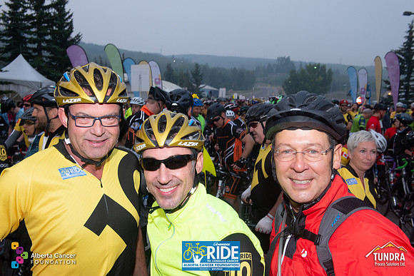 1-H1-2-5849-TheRideAB