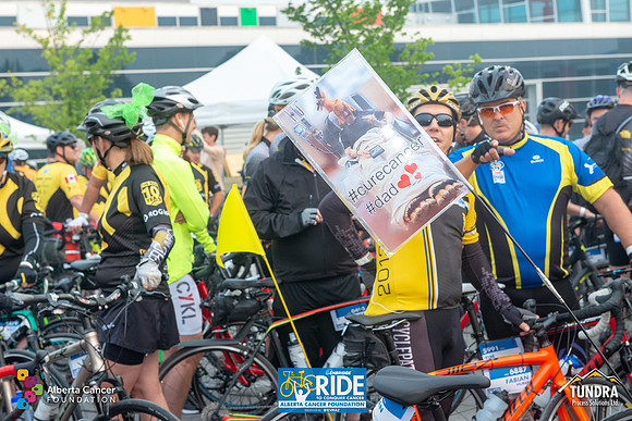 1-H3-OC-5936-TheRideAB